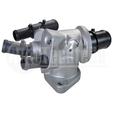 AutoTechteile 5080017 AutoTechteile 5080017